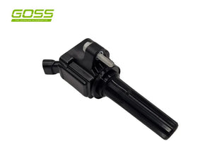 IGNITION COIL HUMMER | C658-GOSS-Autoignite NZ