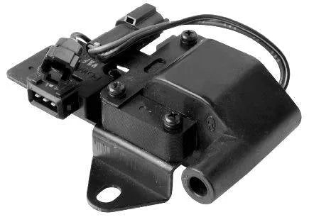 IGNITION COIL HYUNDAI | C152-GOSS-Autoignite NZ