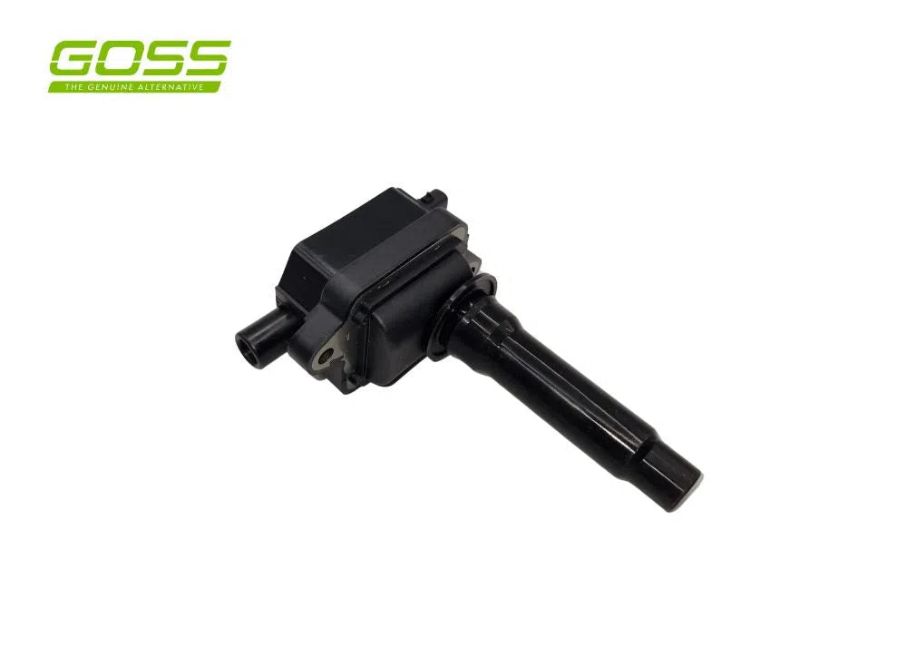 IGNITION COIL HYUNDAI | C232-GOSS-Autoignite NZ