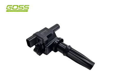 IGNITION COIL HYUNDAI | C233