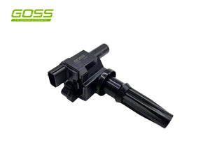 IGNITION COIL HYUNDAI | C233-GOSS-Autoignite NZ