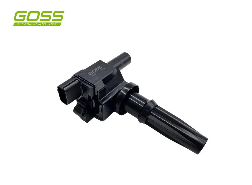 IGNITION COIL HYUNDAI | C233-GOSS-Autoignite NZ
