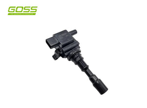 IGNITION COIL HYUNDAI | C235-GOSS-Autoignite NZ