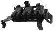 IGNITION COIL HYUNDAI | C238-GOSS-Autoignite NZ