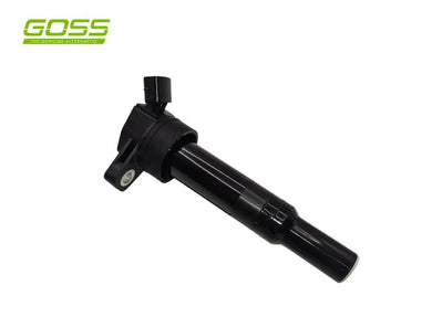 IGNITION COIL HYUNDAI | C593-GOSS-Autoignite NZ