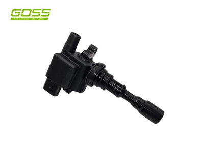 IGNITION COIL HYUNDAI | C670-GOSS-Autoignite NZ