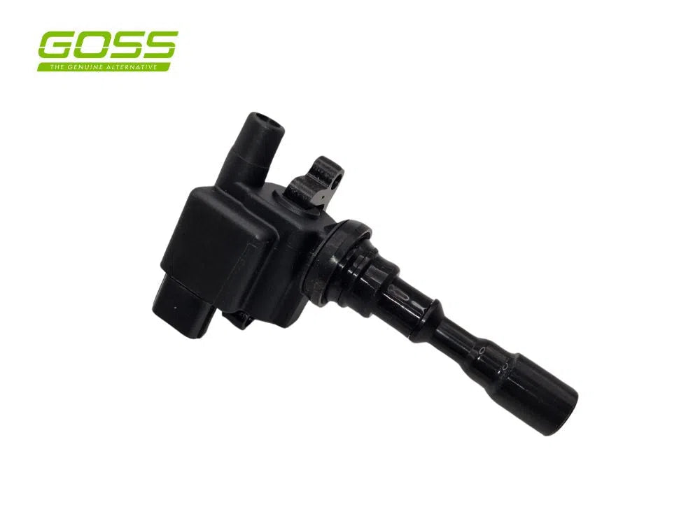 IGNITION COIL HYUNDAI | C670-GOSS-Autoignite NZ