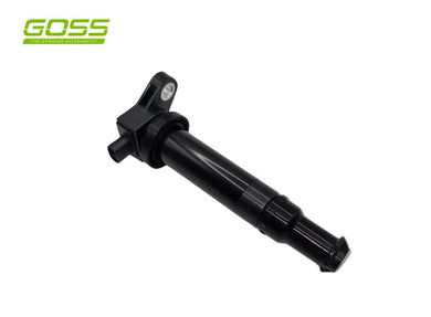 IGNITION COIL HYUNDAI/KIA | C426-GOSS-Autoignite NZ