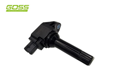 IGNITION COIL HYUNDAI/KIA | C685-GOSS-Autoignite NZ