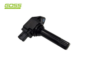 IGNITION COIL HYUNDAI/KIA | C685-GOSS-Autoignite NZ