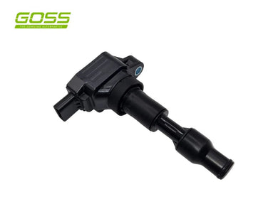 IGNITION COIL HYUNDAI/KIA | C702