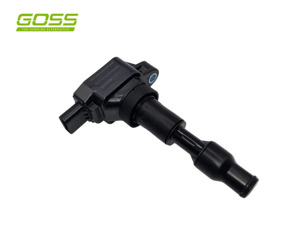 IGNITION COIL HYUNDAI/KIA | C702