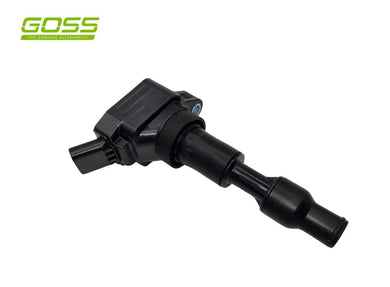 IGNITION COIL HYUNDAI/KIA | C703