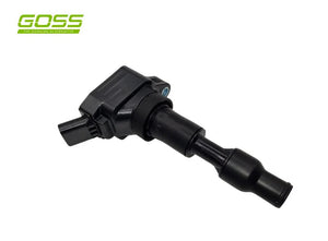 IGNITION COIL HYUNDAI/KIA | C703