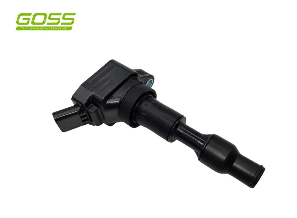 IGNITION COIL HYUNDAI/KIA | C703