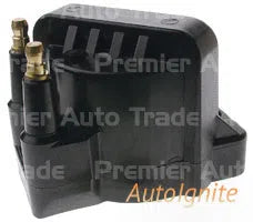 IGNITION COIL | IGC-001-AUTOIGNITE-Autoignite NZ