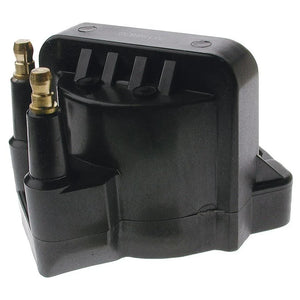 IGNITION COIL | IGC-001M-AUTOIGNITE-Autoignite NZ