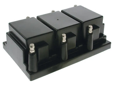 IGNITION COIL | IGC-002M-AUTOIGNITE-Autoignite NZ