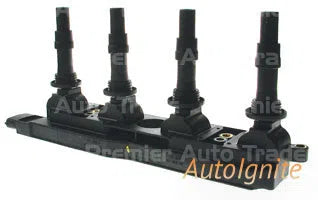 IGNITION COIL | IGC-005-AUTOIGNITE-Autoignite NZ