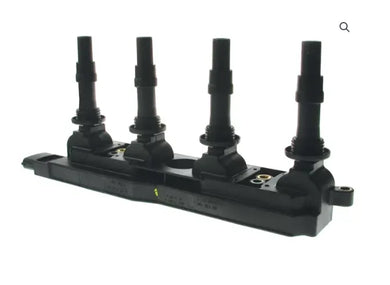 IGNITION COIL | IGC-005M-AUTOIGNITE-Autoignite NZ