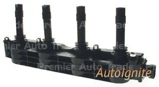 IGNITION COIL | IGC-006-AUTOIGNITE-Autoignite NZ