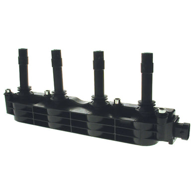 IGNITION COIL | IGC-006M-AUTOIGNITE-Autoignite NZ