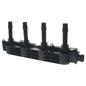 IGNITION COIL | IGC-006M-AUTOIGNITE-Autoignite NZ
