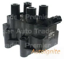 IGNITION COIL | IGC-007-AUTOIGNITE-Autoignite NZ
