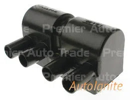 IGNITION COIL | IGC-008-AUTOIGNITE-Autoignite NZ