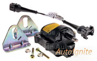 IGNITION COIL | IGC-009-AUTOIGNITE-Autoignite NZ
