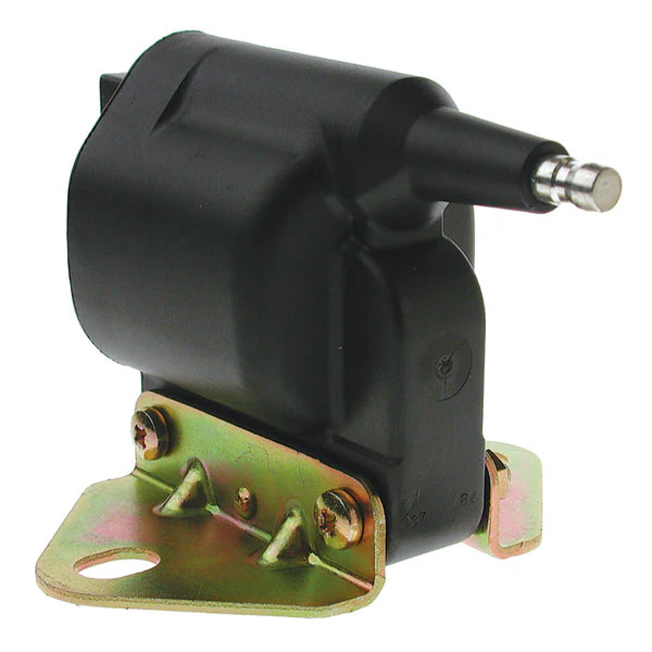 IGNITION COIL | IGC-009M-AUTOIGNITE-Autoignite NZ