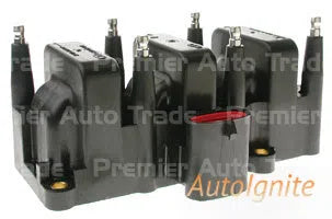 IGNITION COIL | IGC-010-AUTOIGNITE-Autoignite NZ