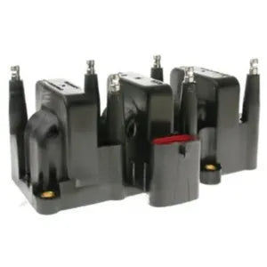 IGNITION COIL | IGC-010M-AUTOIGNITE-Autoignite NZ