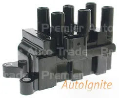 IGNITION COIL | IGC-011-AUTOIGNITE-Autoignite NZ