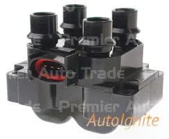 IGNITION COIL | IGC-012-AUTOIGNITE-Autoignite NZ