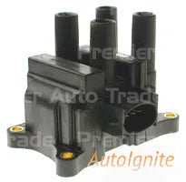 IGNITION COIL | IGC-013-AUTOIGNITE-Autoignite NZ