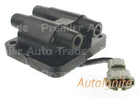 IGNITION COIL | IGC-014-AUTOIGNITE-Autoignite NZ