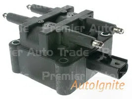 IGNITION COIL | IGC-015-AUTOIGNITE-Autoignite NZ