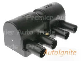 IGNITION COIL | IGC-016-AUTOIGNITE-Autoignite NZ