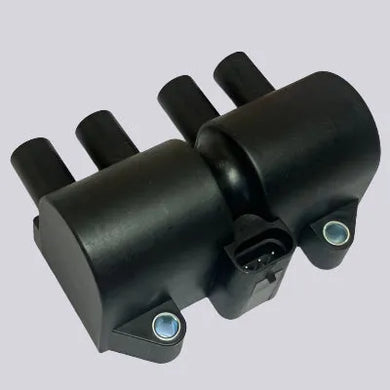 IGNITION COIL | IGC-016M-AUTOIGNITE-Autoignite NZ