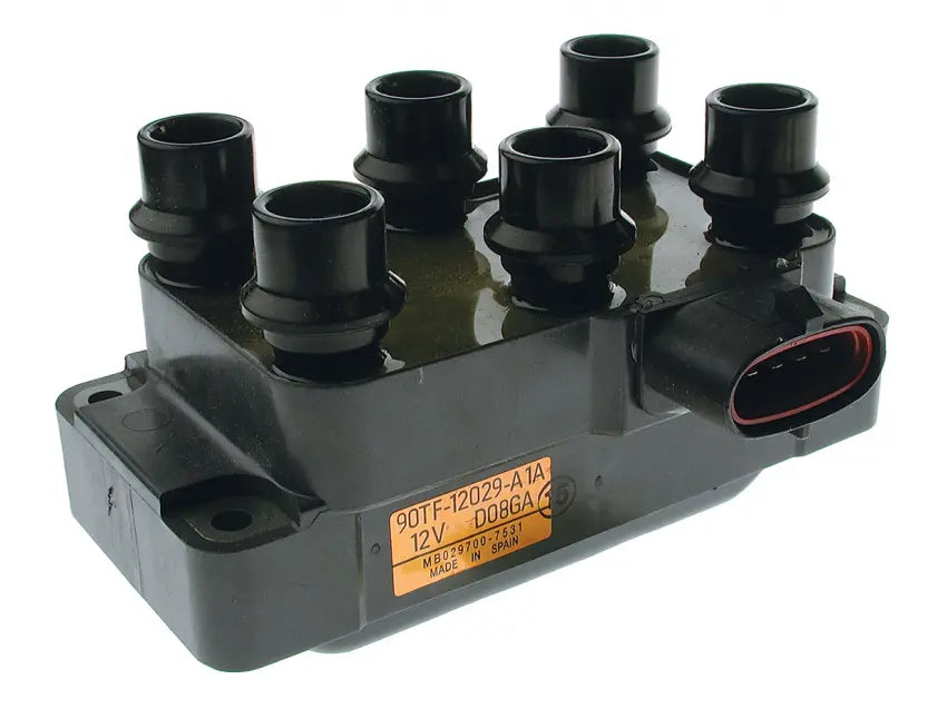 IGNITION COIL | IGC-017M-AUTOIGNITE-Autoignite NZ