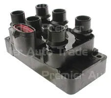 IGNITION COIL | IGC-018M-AUTOIGNITE-Autoignite NZ