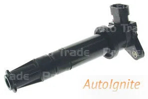 IGNITION COIL | IGC-019-AUTOIGNITE-Autoignite NZ