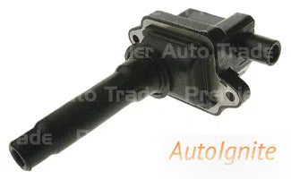 IGNITION COIL | IGC-022-AUTOIGNITE-Autoignite NZ