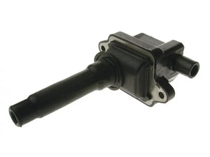IGNITION COIL | IGC-022M-AUTOIGNITE-Autoignite NZ