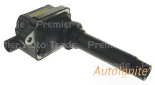 IGNITION COIL | IGC-023-AUTOIGNITE-Autoignite NZ