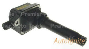 IGNITION COIL | IGC-023-AUTOIGNITE-Autoignite NZ