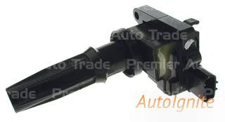 IGNITION COIL | IGC-024-AUTOIGNITE-Autoignite NZ