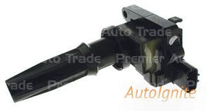 IGNITION COIL | IGC-024-AUTOIGNITE-Autoignite NZ