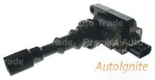 IGNITION COIL | IGC-025-AUTOIGNITE-Autoignite NZ
